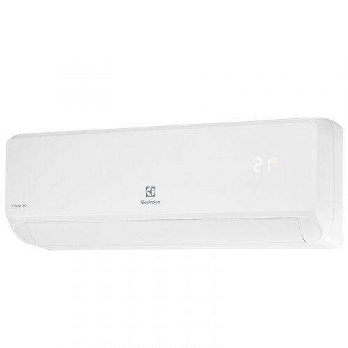 Electrolux EACS/I-12 HMB FMI/N8_ERP/in (внутренний блок)