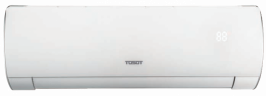 Tosot T18H-SLyW/I/T18H-SLyW/O (сплит-система)