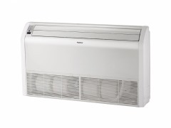 Daichi DA70AMKS1R (внутренний блок)