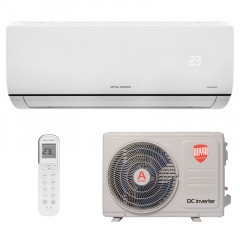 Royal Thermo RTSI-07HN8 (сплит-система)