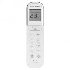 Royal Thermo RTSI-07HN8 (сплит-система)