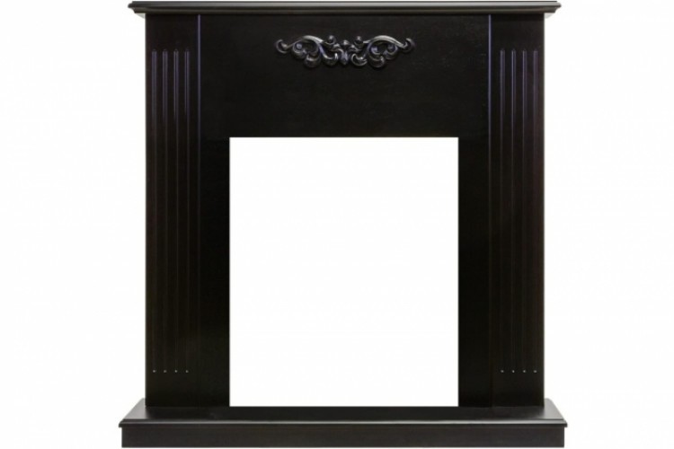 Dimplex Lumsden (wenge) (под очаги классика Opti-Myst, Optiflame) (портал)