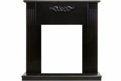 Dimplex Lumsden (wenge) (под очаги классика Opti-Myst, Optiflame) (портал)