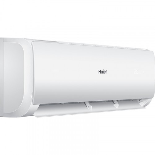 Haier AS07TT5HRA / 1U07TL5FRA (сплит-система)