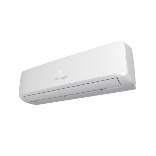 Hisense AVS-12HJFTDD