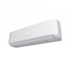 Hisense AVS-12HJFTDD