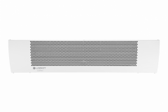 Loriot LTZ-6.0 T (тепловая завеса)