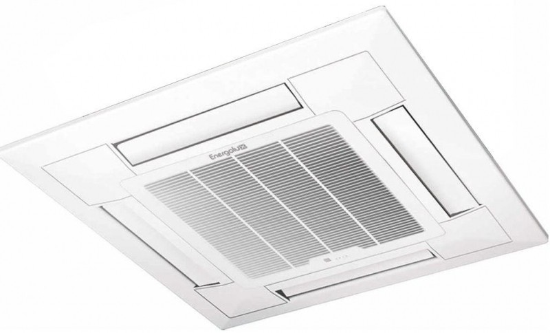 Energolux SCP13A1 (аксессуар)