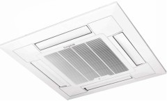 Energolux SCP13A1 (аксессуар)