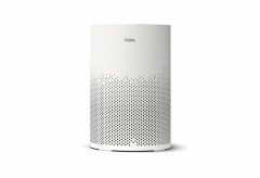 Tion IQ-100 White (очиститель воздуха)