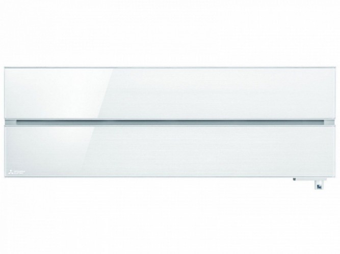 Mitsubishi Electric MSZ-LN35VG2W / MUZ-LN35VGZ ZUBADAN