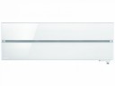 Mitsubishi Electric MSZ-LN35VG2W / MUZ-LN35VGZ ZUBADAN