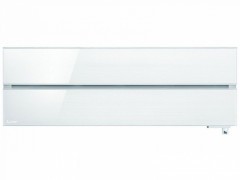 Mitsubishi Electric MSZ-LN35VG2W / MUZ-LN35VGZ ZUBADAN