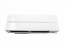 Mitsubishi Electric MSZ-LN35VG2W / MUZ-LN35VGZ ZUBADAN