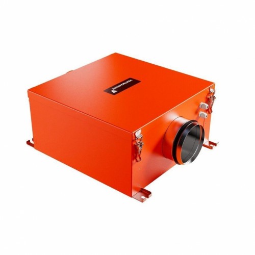 Ventmachine Orange EV700 (вытяжная установка)