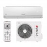 Energolux SAS36B3-A/SAU36B3-A-WS40 (сплит-система)