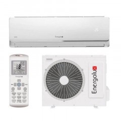 Energolux SAS36B3-A/SAU36B3-A-WS40 (сплит-система)