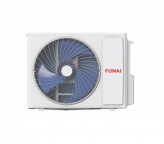 Funai LAC-DR105HP.F01 (сплит-система)