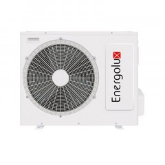 Energolux SAS30B3-A/SAU30B3-A-WS30 (сплит-система)