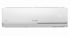 Energolux SAS30B3-A/SAU30B3-A-WS30 (сплит-система)