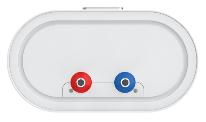 Philips AWH1621/51(50YC) (водонагреватель)