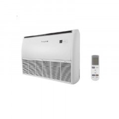 Energolux SACF60D5-A/SAU60U5-A-WS30 (сплит-система)