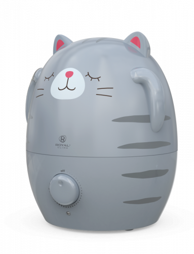 Royal Clima RUH-MR200/1.5M-GR (увлажнитель)