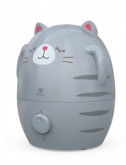 Royal Clima RUH-MR200/1.5M-GR (увлажнитель)