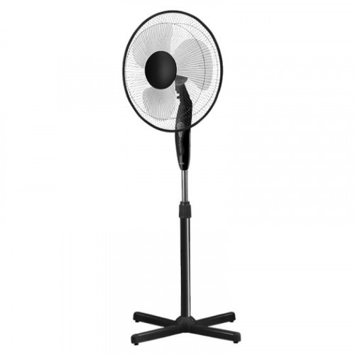 Ballu BFF-855 (вентилятор напольный)