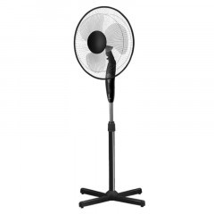 Ballu BFF-855 (вентилятор напольный)