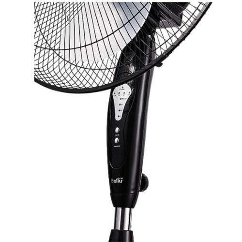 Ballu BFF-855 (вентилятор напольный)