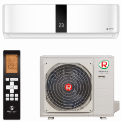 Royal Clima RC-GDB105HN (сплит-система)