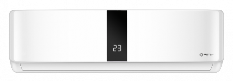 Royal Clima RC-GDB105HN (сплит-система)