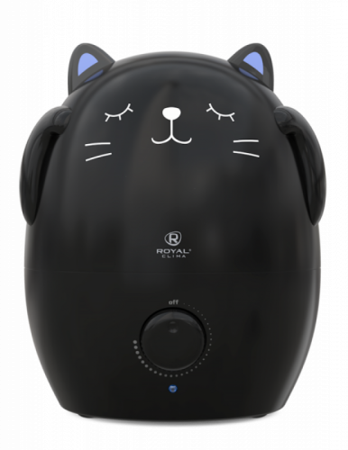 Royal Clima RUH-MR200/1.5M-BL (увлажнитель)