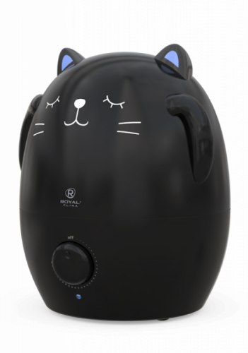 Royal Clima RUH-MR200/1.5M-BL (увлажнитель)