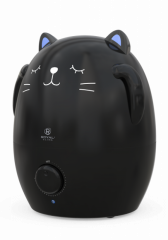 Royal Clima RUH-MR200/1.5M-BL (увлажнитель)