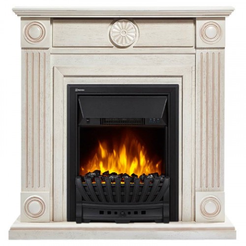 Electrolux Frame Classic (портал)