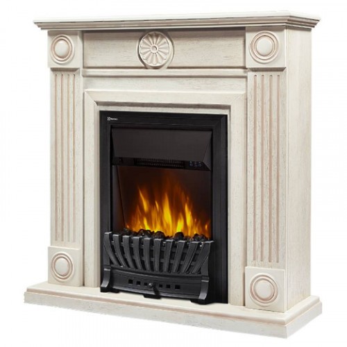 Electrolux Frame Classic (портал)