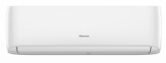 Hisense AS-12HR4RLRCA01 (сплит-система)