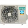 Hisense AS-12HR4RLRCA01 (сплит-система)