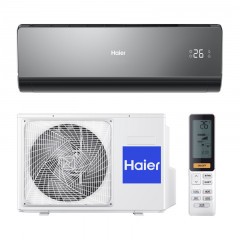 Haier HSU-12HNF303/R2-B/HSU-12HUN203/R2 (сплит-система)