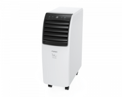 Funai MAC-SK35HPN03 (мобильный кондиционер)