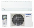 Panasonic CS-E7RKDW/CU-E7RKD (сплит-система)