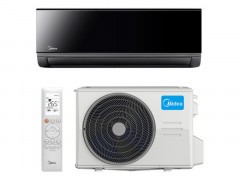 Midea MSAG4-12N8C2-I/MSAG4-12N8C2-O (сплит-система)