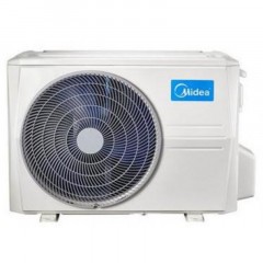 Midea MSAG4-12N8C2-I/MSAG4-12N8C2-O (сплит-система)