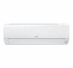 Hitachi RAK-18REF/RAC-18WEF (сплит-система)
