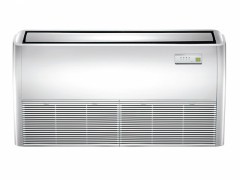 Midea MUE-24HRN1-Q/MOX431U-24HN1-Q (сплит-система)
