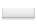 Daichi AIR20AVQ1/AIR20FV1 (сплит-система)