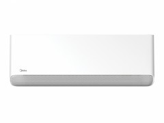 Midea MMFE-09N8D6-I (внутренний блок)