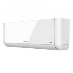 Royal Thermo RTFMI/in-09HN8/white (внутренний блок)